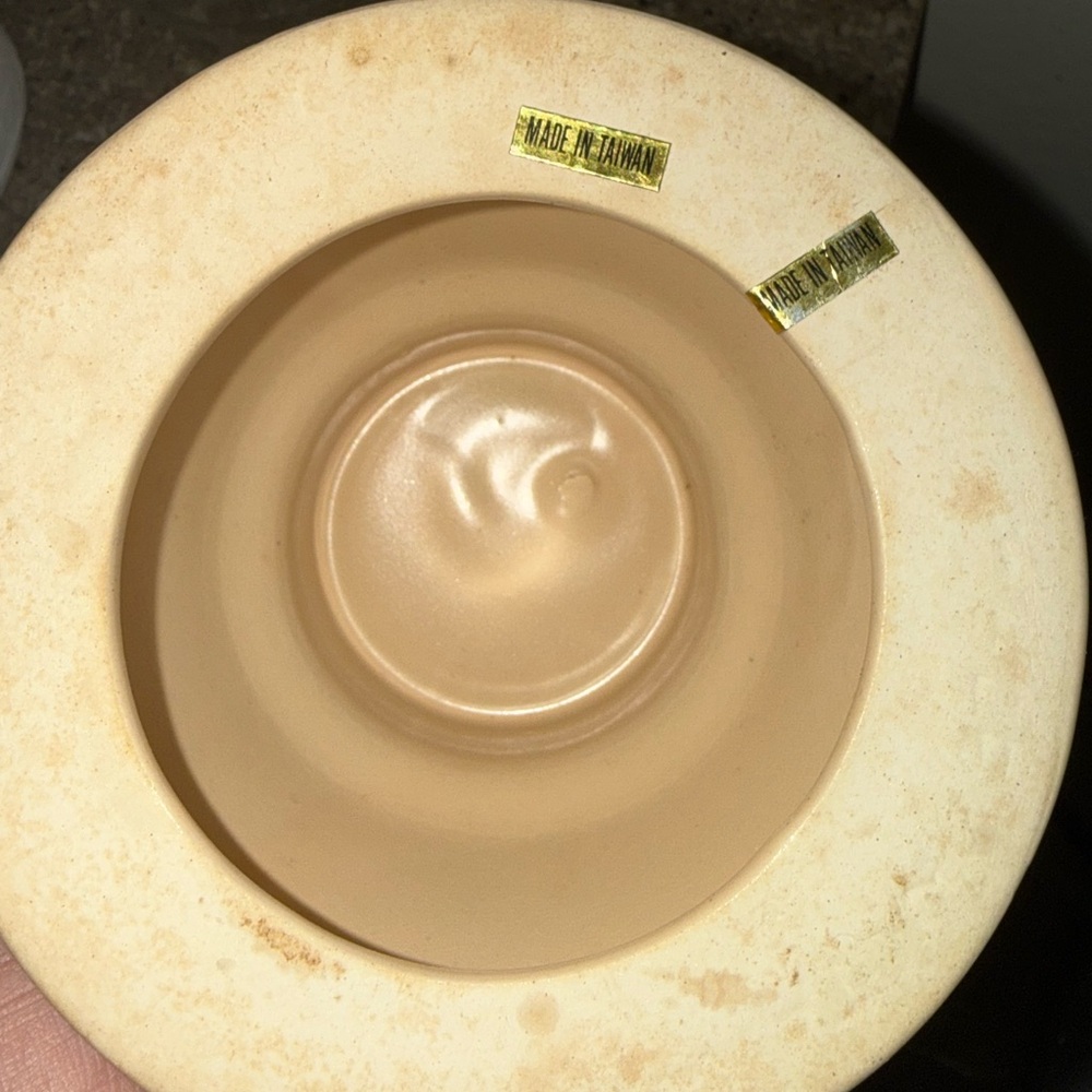 Vintage Country Candle Light Hurricane Lamp Goose - Picture 4 of 7